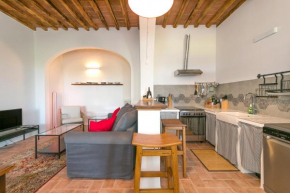 Enrichetta a Cecina